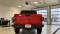 2023 Jeep Gladiator in Marshalltown,, IA 4 - Open Gallery