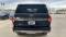 2024 Ford Expedition in Story City, IA 5 - Open Gallery