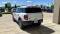 2024 Ford Bronco Sport in Story City, IA 4 - Open Gallery
