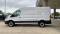 2024 Ford Transit Cargo Van in Story City, IA 3 - Open Gallery