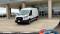 2024 Ford Transit Cargo Van in Story City, IA 1 - Open Gallery