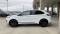 2024 Ford Edge in Story City, IA 3 - Open Gallery