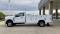 2024 Ford Super Duty F-350 Chassis Cab in Story City, IA 4 - Open Gallery