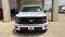 2024 Ford F-150 in Story City, IA 2 - Open Gallery