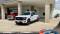 2024 Ford F-150 in Story City, IA 1 - Open Gallery