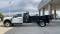 2024 Ford Super Duty F-450 Chassis Cab in Story City, IA 3 - Open Gallery