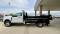 2024 Ford Super Duty F-350 Chassis Cab in Story City, IA 4 - Open Gallery