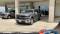 2024 Ford F-150 in Story City, IA 1 - Open Gallery