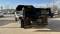 2023 Ford Super Duty F-450 Chassis Cab in Story City, IA 5 - Open Gallery