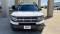 2024 Ford Bronco Sport in Story City, IA 2 - Open Gallery
