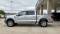 2024 Ford F-150 in Story City, IA 3 - Open Gallery