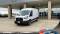 2024 Ford Transit Cargo Van in Story City, IA 1 - Open Gallery