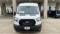 2024 Ford Transit Cargo Van in Story City, IA 2 - Open Gallery