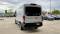 2024 Ford Transit Cargo Van in Story City, IA 4 - Open Gallery