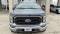 2023 Ford F-150 in Story City, IA 2 - Open Gallery