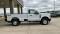 2024 Ford Super Duty F-350 in Story City, IA 4 - Open Gallery