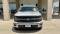 2024 Ford F-150 in Story City, IA 2 - Open Gallery