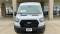 2024 Ford Transit Cargo Van in Story City, IA 2 - Open Gallery