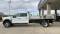 2023 Ford Super Duty F-450 Chassis Cab in Story City, IA 3 - Open Gallery