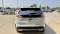 2024 Ford Edge in Story City, IA 5 - Open Gallery