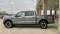 2023 Ford F-150 Lightning in Story City, IA 3 - Open Gallery