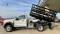 2023 Ford Super Duty F-450 Chassis Cab in Story City, IA 5 - Open Gallery