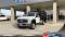 2023 Ford Super Duty F-450 Chassis Cab in Story City, IA 1 - Open Gallery