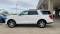 2024 Ford Expedition in Story City, IA 3 - Open Gallery