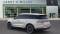 2024 Lincoln Aviator in Draper, UT 4 - Open Gallery