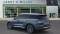 2024 Lincoln Aviator in Draper, UT 4 - Open Gallery