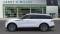 2024 Lincoln Aviator in Draper, UT 3 - Open Gallery