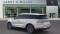 2024 Lincoln Aviator in Draper, UT 4 - Open Gallery