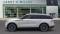 2024 Lincoln Aviator in Draper, UT 3 - Open Gallery