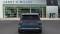 2024 Lincoln Aviator in Draper, UT 5 - Open Gallery