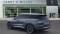 2024 Lincoln Aviator in Draper, UT 4 - Open Gallery