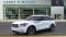 2023 Lincoln Aviator in Draper, UT 1 - Open Gallery