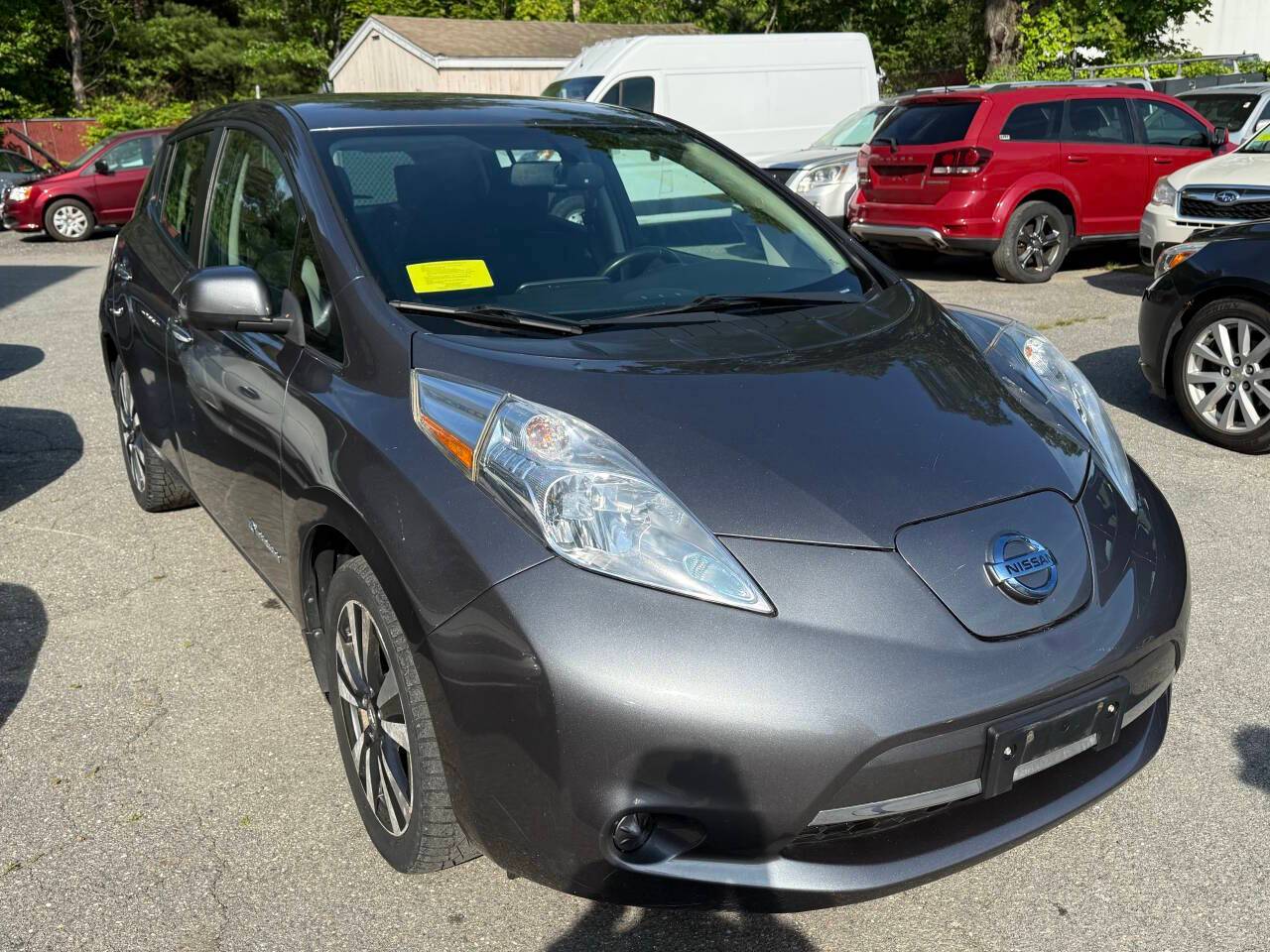 Thumbnail 4