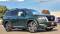 2024 Nissan Pathfinder in Selma, CA 1 - Open Gallery