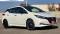 2024 Nissan LEAF in Selma, CA 1 - Open Gallery