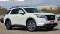 2024 Nissan Pathfinder in Selma, CA 1 - Open Gallery