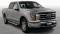 2023 Ford F-150 in Austin, TX 4 - Open Gallery