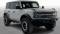 2024 Ford Bronco in Austin, TX 2 - Open Gallery