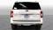 2024 Ford Expedition in Austin, TX 4 - Open Gallery