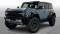 2024 Ford Bronco in Austin, TX 1 - Open Gallery