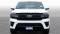2024 Ford Expedition in Austin, TX 3 - Open Gallery