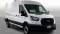 2024 Ford Transit Cargo Van in Austin, TX 2 - Open Gallery