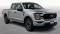 2023 Ford F-150 in Austin, TX 2 - Open Gallery