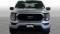 2023 Ford F-150 in Austin, TX 3 - Open Gallery
