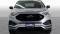 2024 Ford Edge in Austin, TX 3 - Open Gallery