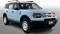 2024 Ford Bronco Sport in Austin, TX 2 - Open Gallery